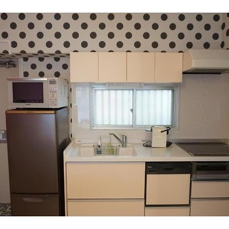 Wallaby House - Vacation Stay 38651V Kawaguchi  Exterior photo