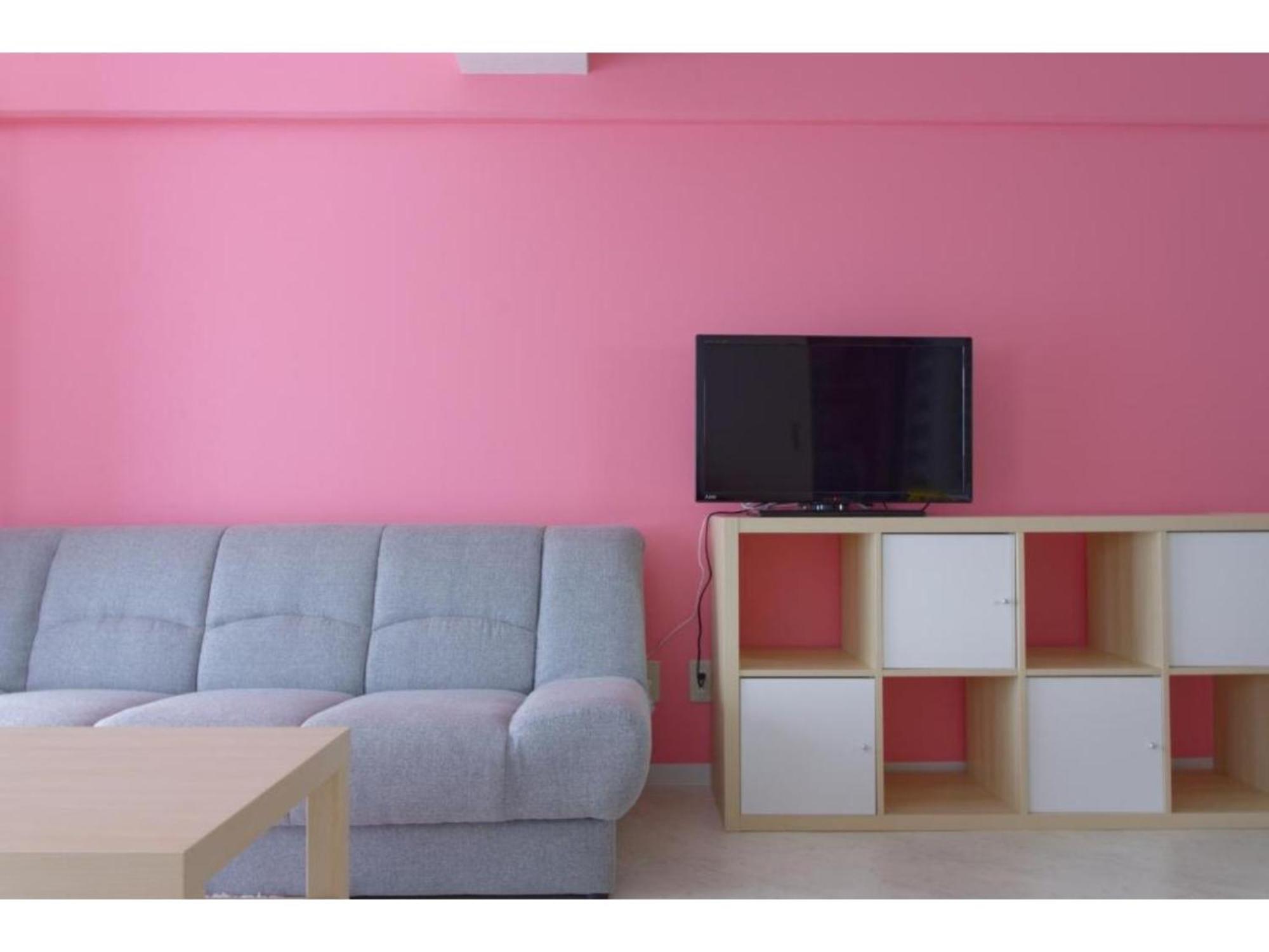 Wallaby House - Vacation Stay 38651V Kawaguchi  Exterior photo